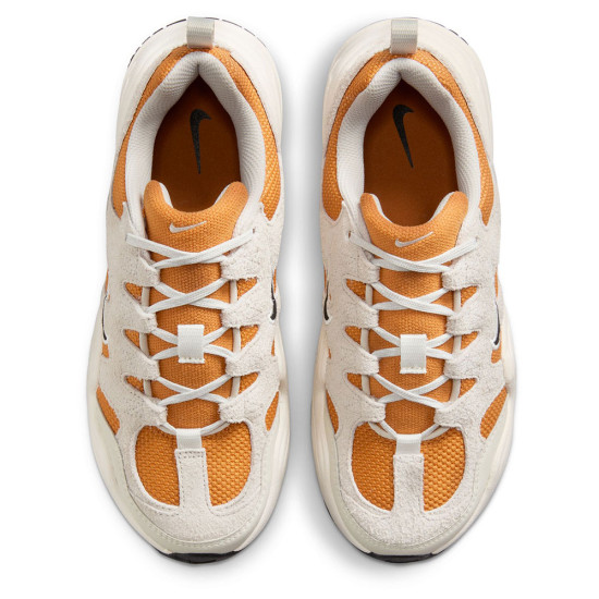 Nike Tech Hera W